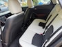Mazda CX-3 2.0 SkyActiv-G 150 GT-M 4WD