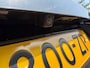 Mazda CX-3 2.0 SkyActiv-G 150 GT-M 4WD