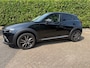 Mazda CX-3 2.0 SkyActiv-G 150 GT-M 4WD