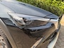 Mazda CX-3 2.0 SkyActiv-G 150 GT-M 4WD