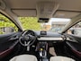 Mazda CX-3 2.0 SkyActiv-G 150 GT-M 4WD