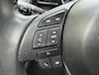 Mazda CX-3 2.0 SkyActiv-G 150 GT-M 4WD