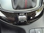 Mazda CX-3 2.0 SkyActiv-G 150 GT-M 4WD