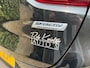 Mazda CX-3 2.0 SkyActiv-G 150 GT-M 4WD