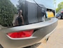 Mazda CX-3 2.0 SkyActiv-G 150 GT-M 4WD