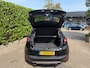 Mazda CX-3 2.0 SkyActiv-G 150 GT-M 4WD