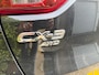 Mazda CX-3 2.0 SkyActiv-G 150 GT-M 4WD