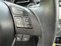 Mazda CX-3 2.0 SkyActiv-G 150 GT-M 4WD