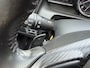 Mazda CX-3 2.0 SkyActiv-G 150 GT-M 4WD