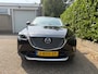 Mazda CX-3 2.0 SkyActiv-G 150 GT-M 4WD