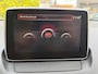 Mazda CX-3 2.0 SkyActiv-G 150 GT-M 4WD