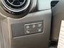 Mazda CX-3 2.0 SkyActiv-G 150 GT-M 4WD