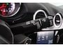 Opel Adam 1.0 Turbo Unlimited Climate Control PDC DAB 16"