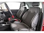 Opel Adam 1.0 Turbo Unlimited Climate Control PDC DAB 16"