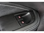 Opel Adam 1.0 Turbo Unlimited Climate Control PDC DAB 16"