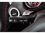 Opel Adam 1.0 Turbo Unlimited Climate Control PDC DAB 16"