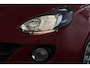 Opel Adam 1.0 Turbo Unlimited Climate Control PDC DAB 16"