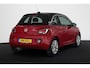 Opel Adam 1.0 Turbo Unlimited Climate Control PDC DAB 16"