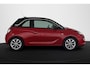 Opel Adam 1.0 Turbo Unlimited Climate Control PDC DAB 16"
