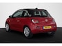 Opel Adam 1.0 Turbo Unlimited Climate Control PDC DAB 16"