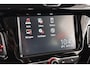 Opel Adam 1.0 Turbo Unlimited Climate Control PDC DAB 16"