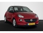 Opel Adam 1.0 Turbo Unlimited Climate Control PDC DAB 16"