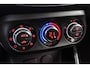 Opel Adam 1.0 Turbo Unlimited Climate Control PDC DAB 16"