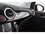 Opel Adam 1.0 Turbo Unlimited Climate Control PDC DAB 16"