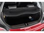Opel Adam 1.0 Turbo Unlimited Climate Control PDC DAB 16"