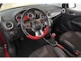 Opel Adam 1.0 Turbo Unlimited Climate Control PDC DAB 16"