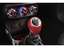 Opel Adam 1.0 Turbo Unlimited Climate Control PDC DAB 16"