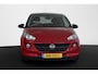 Opel Adam 1.0 Turbo Unlimited Climate Control PDC DAB 16"