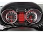 Opel Adam 1.0 Turbo Unlimited Climate Control PDC DAB 16"