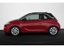Opel Adam 1.0 Turbo Unlimited Climate Control PDC DAB 16"