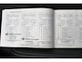 Opel Adam 1.0 Turbo Unlimited Climate Control PDC DAB 16"