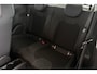 Opel Adam 1.0 Turbo Unlimited Climate Control PDC DAB 16"