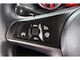 Opel Adam 1.0 Turbo Unlimited Climate Control PDC DAB 16"