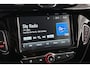 Opel Adam 1.0 Turbo Unlimited Climate Control PDC DAB 16"