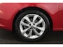 Opel Adam 1.0 Turbo Unlimited Climate Control PDC DAB 16"