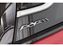 Opel Adam 1.0 Turbo Unlimited Climate Control PDC DAB 16"