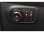 Opel Adam 1.0 Turbo Unlimited Climate Control PDC DAB 16"