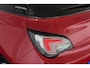 Opel Adam 1.0 Turbo Unlimited Climate Control PDC DAB 16"
