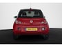 Opel Adam 1.0 Turbo Unlimited Climate Control PDC DAB 16"