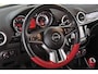 Opel Adam 1.0 Turbo Unlimited Climate Control PDC DAB 16"