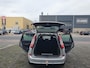 Ford C-Max 2.0-16V Trend PSENSOR CRUISE TREKHAAK 2 X SLEUTELS