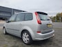 Ford C-Max 2.0-16V Trend PSENSOR CRUISE TREKHAAK 2 X SLEUTELS
