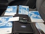 Ford C-Max 2.0-16V Trend PSENSOR CRUISE TREKHAAK 2 X SLEUTELS
