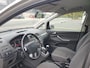 Ford C-Max 2.0-16V Trend PSENSOR CRUISE TREKHAAK 2 X SLEUTELS