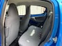 Citroën C1 1.0-12V Ambiance|141000KM|Airco|5 Deurs|