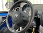 Citroën C1 1.0-12V Ambiance|141000KM|Airco|5 Deurs|